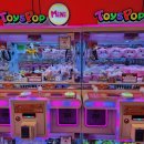 미니돌 을지로점 | 역삼역 미니돌 프리미엄 가챠샵 후기-인형뽑기 성지 탐방