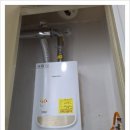 일신보일러 이미지