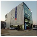 모터엑스 하남본점 이미지