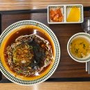 요쇼쿠 | [스타필드마켓 죽전점] 일본 양식 전문점 요쇼쿠 오므라이스 맛집 | 내돈내산후기