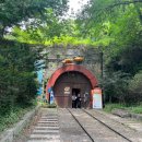 송금리주차장 이미지