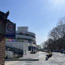 금원분식 - 계양구 주부토로 519 | 금원분식
