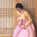 에리주단