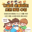티아이엠 이미지