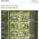 한신프라자공인중개사사무소 이미지