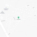 어운마을회관 이미지