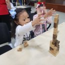 온샘유치원 | 2025년 핫플은 어디? 바로여기! 2025 용인 플레이팩토 페스티발