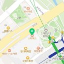 구로-구로-구로-1909 | 구로구신도림동카페 스타벅스 현대디큐브2F점 맛있는 디저트가 땡길때