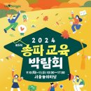 아띠르