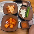 정통집 부천역사점 | [경기 부천] 신중동역 맛 좋은 순대국집 '숙이국밥 본점' 방문후기