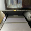 갈채호프 | 인천 -> 싱가포르 대한항공 프레스티지 비즈니스석 777-300ER 후기