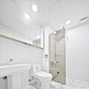 신논현공인중개사사무소 이미지