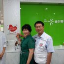 울진마취통증의학과의원 이미지