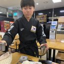 챌린지 무예스쿨 이미지