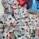 분식파티 이미지