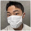 젠틀리맨즈헤어 | 내가 원하는 대로 스타일링 해주는 청주미용실