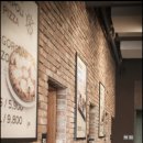 어반나폴리 이미지