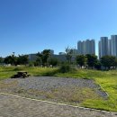 킨텍스캠핑장 | 일산 캠핑장 일산 킨텍스 캠핑장 재방문 후기