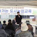 미단 이미지