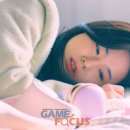 주식회사 위메이드플레이 이미지