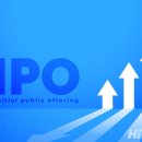 아이엠바이오 이미지