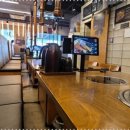 최원석의돼지한판&서해쭈꾸미광장점 이미지