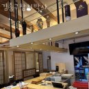 김종구참치박사 이미지