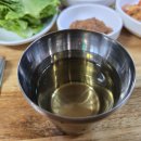 대구식당 이미지