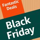 곱창앤포차 이미지