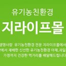 이프몰 이미지