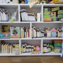 노원-상계-2087 이미지