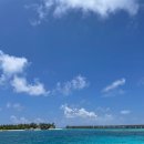 석현로 12번길2-2 이미지