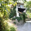 담작은민박 이미지