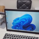 오금로219(방이고분군) | [비즈니스PT] #30주차 후기