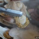 삼척여행을담다