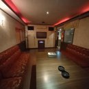 용노래연습장 이미지