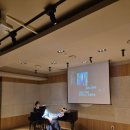 기획연주회 | 성인음악학원 아마로즈연주회후기 악기배우는사람들 그리고