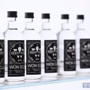 막걸리랑소주랑
