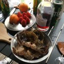 [충남 보령시 동대동] 간장게장맛집 밥도둑꽃게장 무한리필