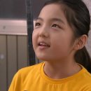 혜영다방 이미지
