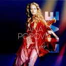 Can&#39;t You See What You&#39;re Doing To Me - Ana Popovic 이미지