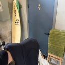 제주도 표선서핑스쿨 아키아서프 단언컨대 제주 최고의 서핑강습