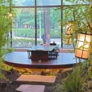 신흥로 190-1 이미지