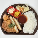 주식회사 디에이알 | 세븐일레븐 디진다돈까스 편의점도시락 4번만에 구입 꿀팁