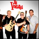 The Ventures (연주곡..) 이미지