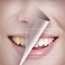 새온치과의원 이미지