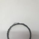 첨단카센타 이미지