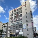 김종근 | 제주도미용실 어나더데이삼화점 김종근디자이너 남자머리후기