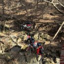 은식농장 이미지