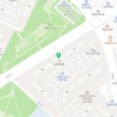 베이커리198페이지(198p)